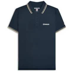 Twin Tipped Polo