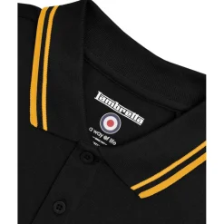 Twin Tipped Polo