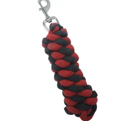 Two Tone Lead Rope