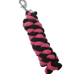 Two Tone Lead Rope