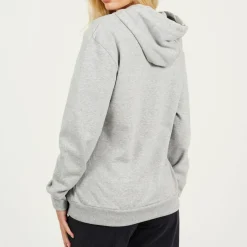 Two Pack Pullover Hooded Sweatshirts with Kangaroo Pocket