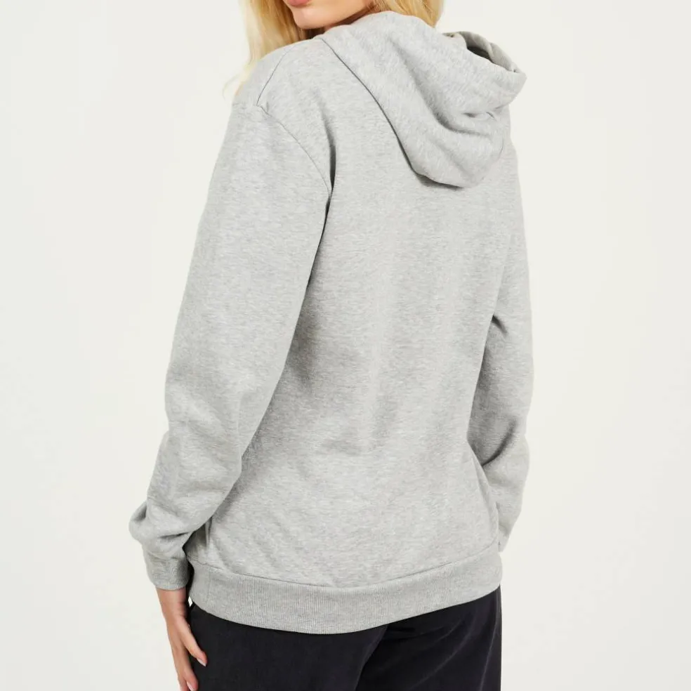 Two Pack Pullover Hooded Sweatshirts with Kangaroo Pocket
