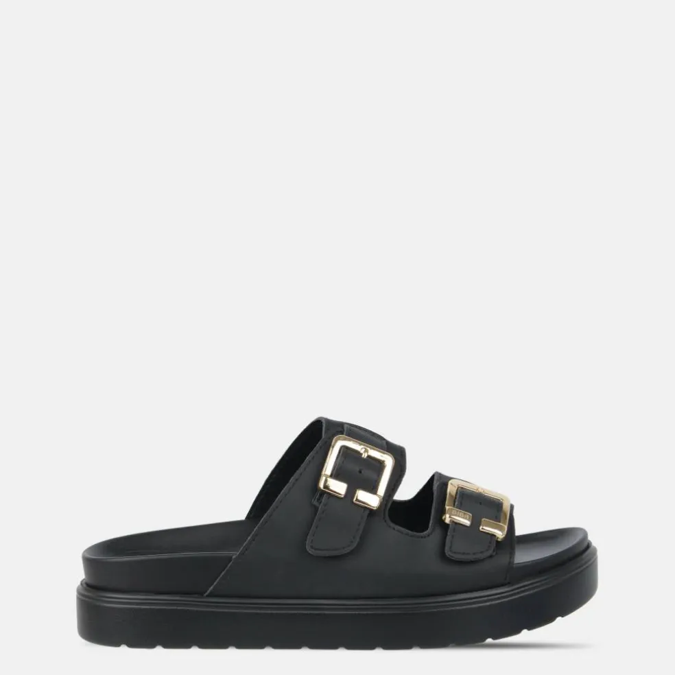 Two Strap Sandals
