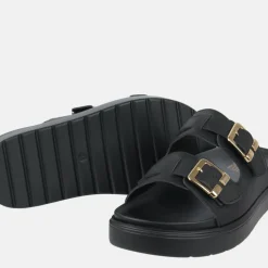 Two Strap Sandals