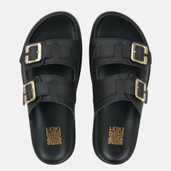 Two Strap Sandals