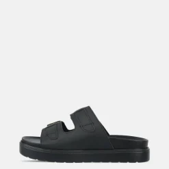 Two Strap Sandals