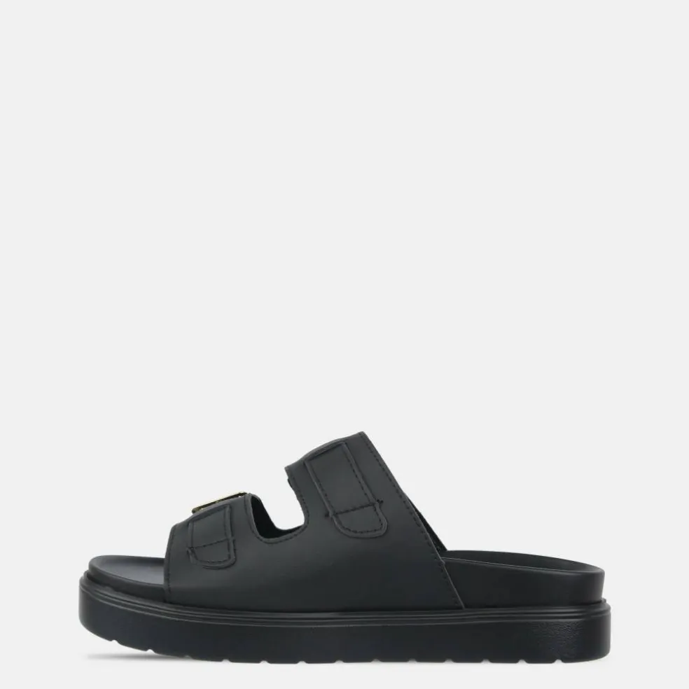 Two Strap Sandals