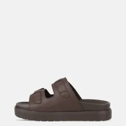 Two Strap Sandals