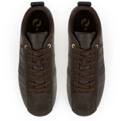 Typhoon SP Trainers Mens