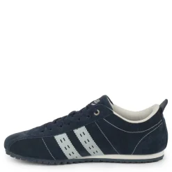Typhoon SP Trainers Mens