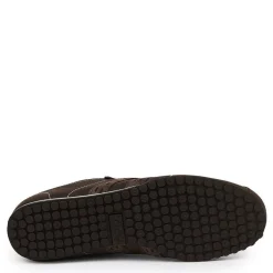 Typhoon SP Trainers Mens