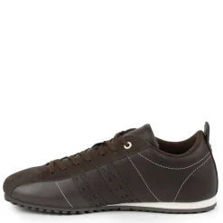 Typhoon SP Trainers Mens