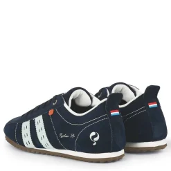 Typhoon SP Trainers Mens