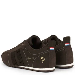 Typhoon SP Trainers Mens