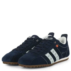 Typhoon SP Trainers Mens