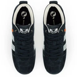 Typhoon SP Trainers Mens