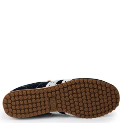 Typhoon SP Trainers Mens