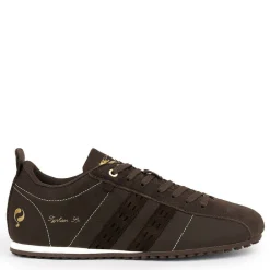 Typhoon SP Trainers Mens