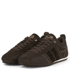 Typhoon SP Trainers Mens
