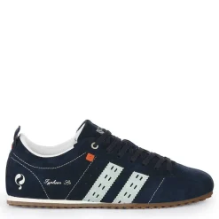 Typhoon SP Trainers Mens