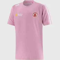 Tyrone Hydra T-Shirt Girls