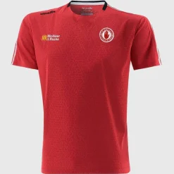 Tyrone Hydra T-Shirt Junior