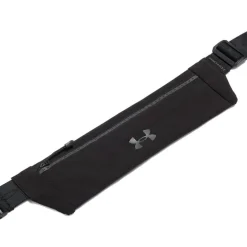 UA Flex Run Pack Belt Unisex