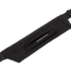 UA Flex Run Pack Belt Unisex