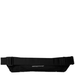 UA Flex Run Pack Belt Unisex
