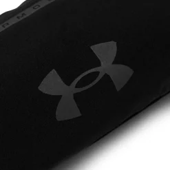 UA Flex Run Pack Belt Unisex