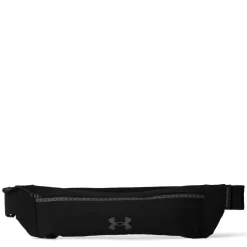 UA Flex Run Pack Belt Unisex