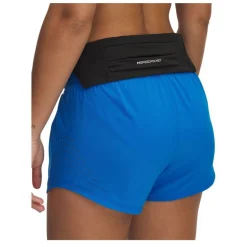 UA Flex Run Pack Belt Unisex