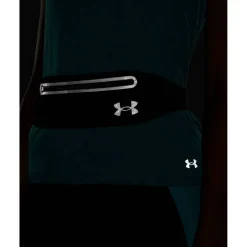 UA Flex Run Pack Belt Unisex