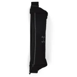 UA Flex Run Pack Belt Unisex