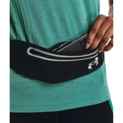 UA Flex Run Pack Belt Unisex
