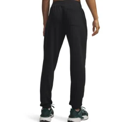 UA Rival Lightweight Mens Joggers