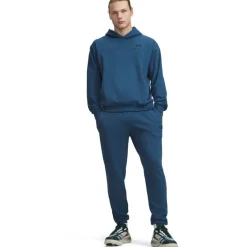 UA Rival Lightweight Mens Joggers