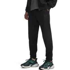 UA Rival Lightweight Mens Joggers