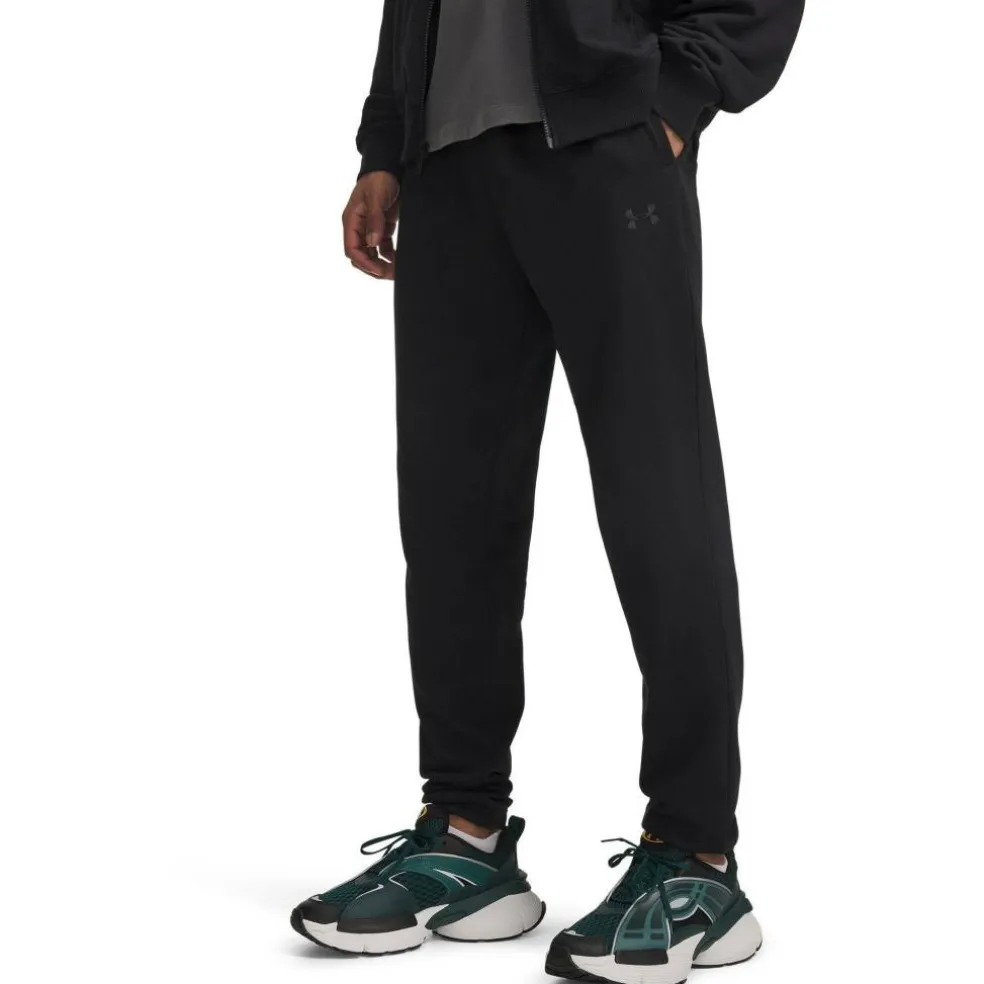 UA Rival Lightweight Mens Joggers