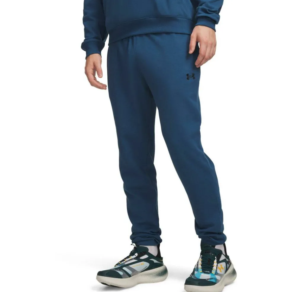 UA Rival Lightweight Mens Joggers