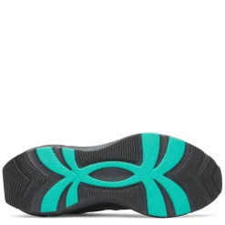 UA Aura