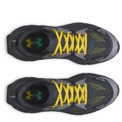 UA Aura