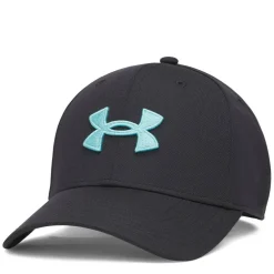 UA Blitzing Cap Men's