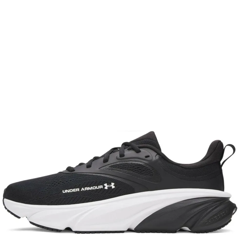 UA Charged+ Rogue 6