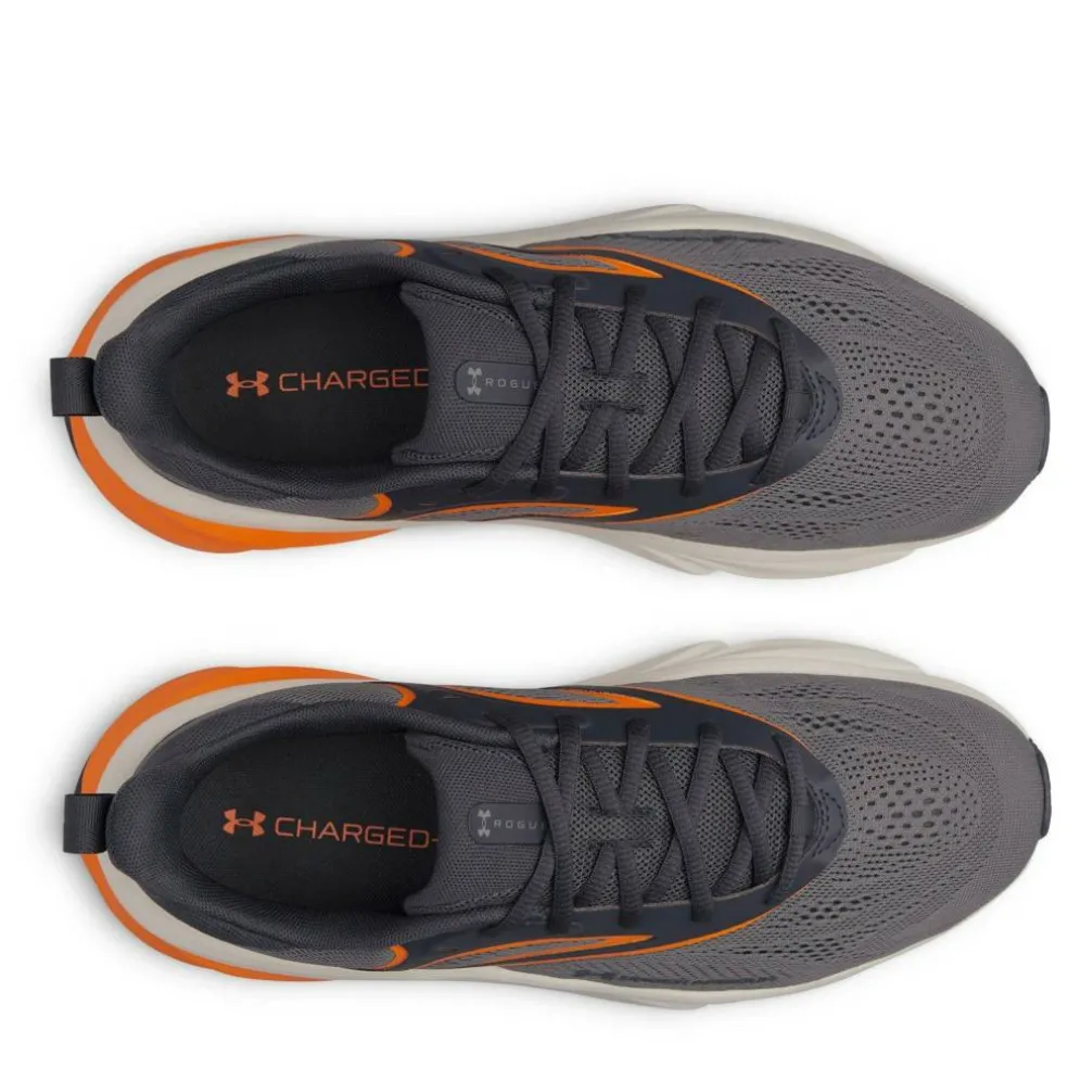 UA Charged+ Rogue 6
