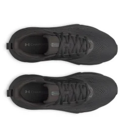 UA Charged+ Rogue 6