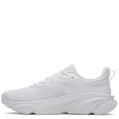 UA Charged+ Rogue 6