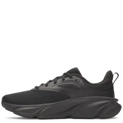 UA Charged+ Rogue 6