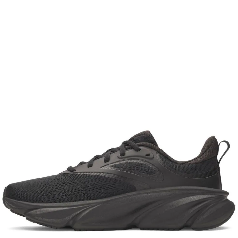 UA Charged+ Rogue 6