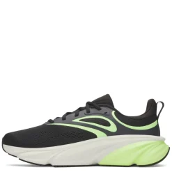UA Charged+ Rogue 6